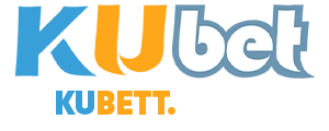 kubett.space