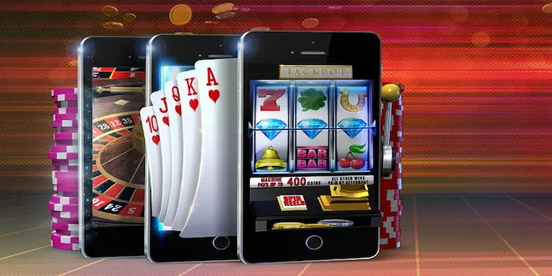 Vài nét cơ bản về Casino Kubet